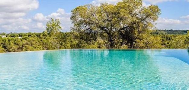 Acheter Appartement 88 m2 Orihuela-costa