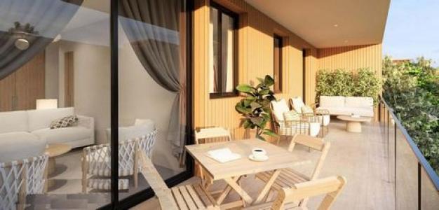 Acheter Appartement Javea r�gion ALICANTE