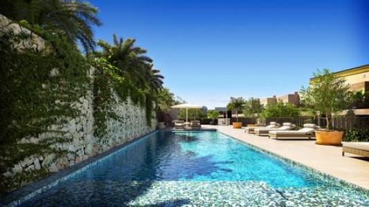 Annonce Vente Maison Arta