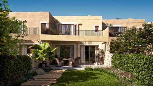 Acheter Maison 151 m2 Arta