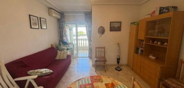 Acheter Appartement Torrevieja r�gion ALICANTE