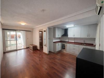 Annonce Vente Appartement Torrevieja