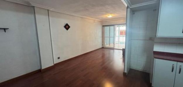 Acheter Appartement Torrevieja r�gion ALICANTE