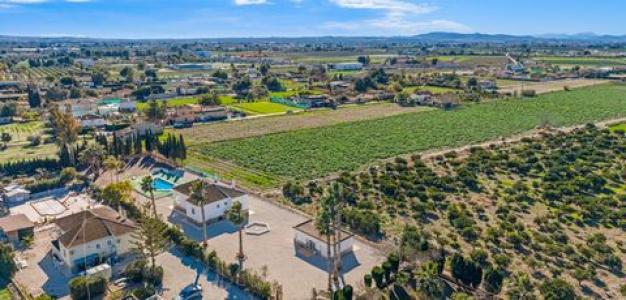 Acheter Maison 222 m2 Dolores