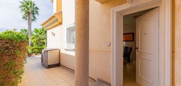Acheter Maison Guardamar-del-segura r�gion ALICANTE