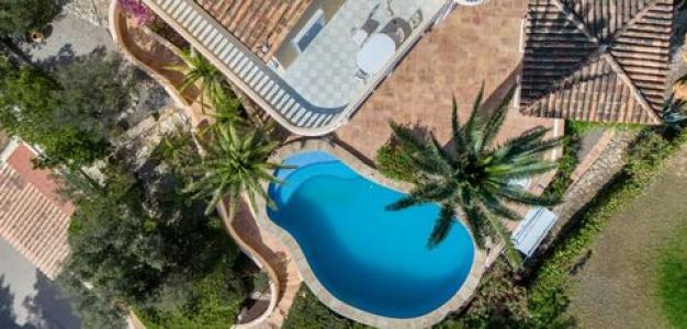 Acheter Maison Port-d'andratx r�gion ISLAS-BALEARES