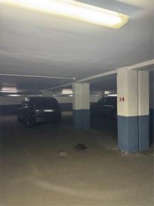 Acheter Parking Benidorm