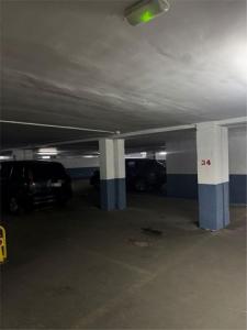 Acheter Parking Benidorm r�gion ALICANTE