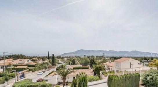 Annonce Vente Maison Arcos-este