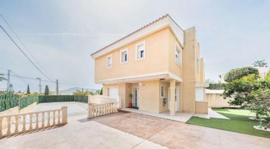 Acheter Maison 260 m2 Arcos-este