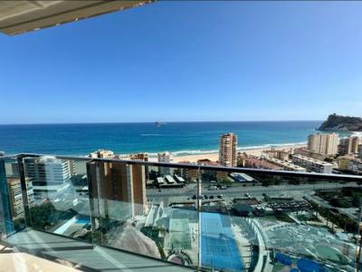 Vente Appartement Benidorm  A en Espagne