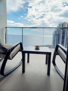 Vente Appartement Benidorm  A en Espagne