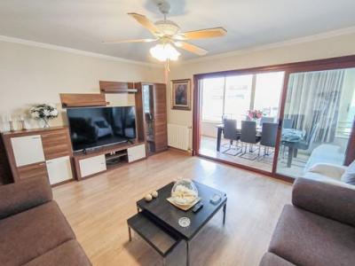 Acheter Appartement 120 m2 Benidorm