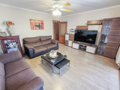 Acheter Appartement Benidorm r�gion ALICANTE