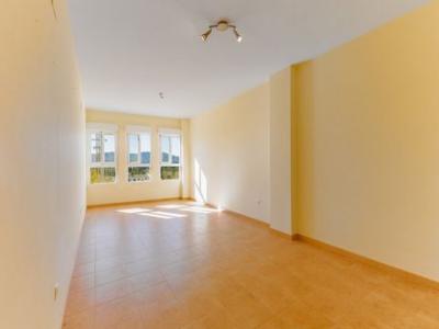 Acheter Appartement 141 m2 Jesus-pobre