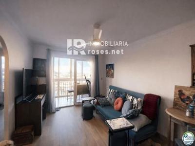 Annonce Vente Appartement Empuriabrava