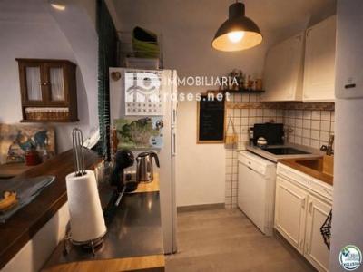 Acheter Appartement 48 m2 Empuriabrava