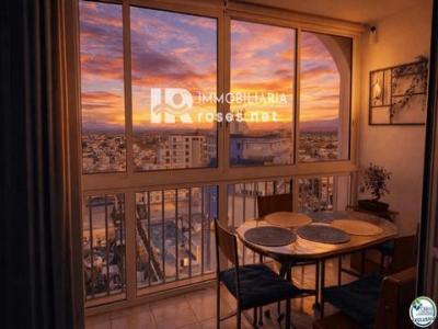 Acheter Appartement Empuriabrava r�gion GIRONA