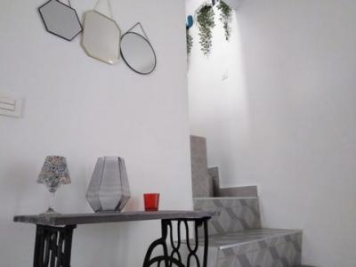 Acheter Appartement 140 m2 La-nucia