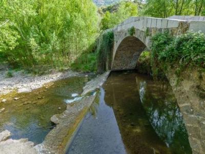 Vente Maison Ribafrecha  LO