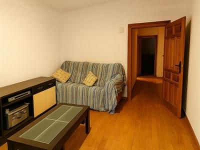 Acheter Maison Ribafrecha r�gion LA-RIOJA