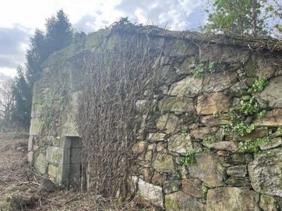 Acheter Maison Cobres r�gion PONTEVEDRA