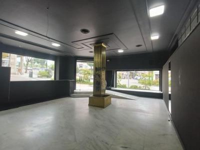 Annonce Vente Local commercial Vigo