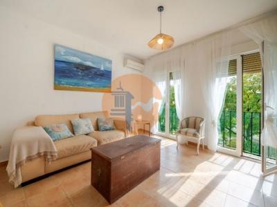 Annonce Vente Appartement Ayamonte