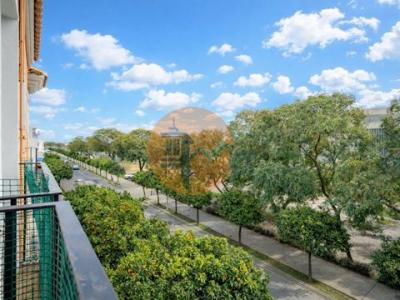 Acheter Appartement 89 m2 Ayamonte