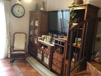 Vente Maison Mazagon  H