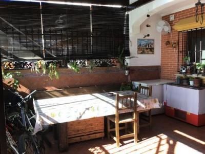 Acheter Maison 125 m2 Mazagon