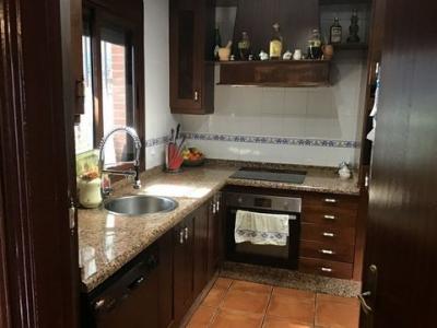 Acheter Maison Mazagon r�gion HUELVA