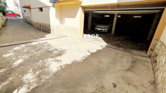 Acheter Parking Llanca r�gion GIRONA