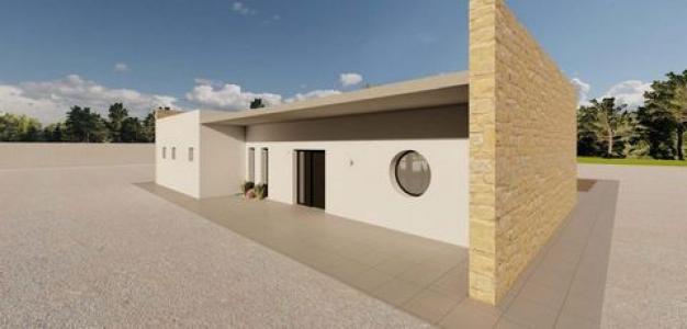 Acheter Maison Pinoso r�gion ALICANTE