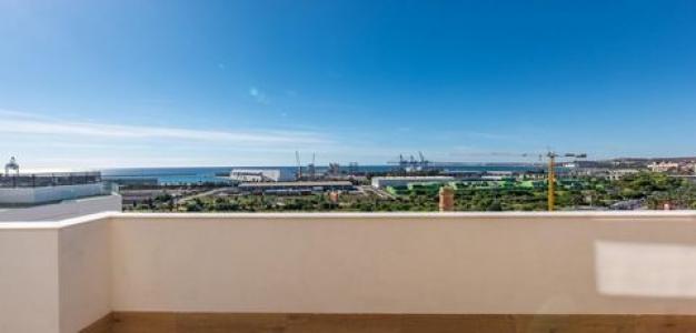 Annonce Vente Appartement Alicante