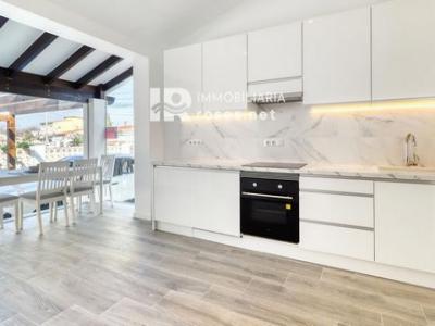 Annonce Vente Maison Benahavis