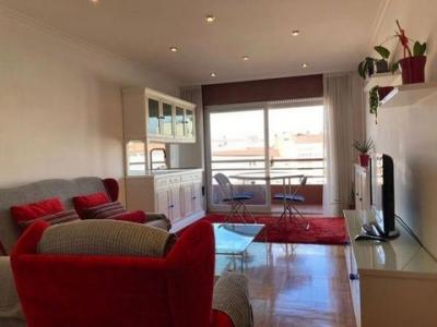 Acheter Appartement Vigo