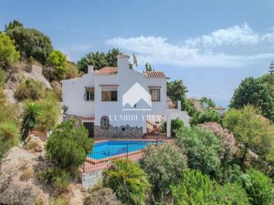 Vente Maison Salobrena  GR