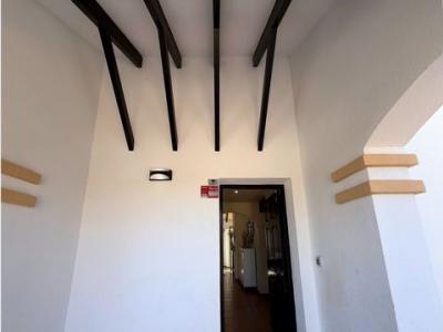 Acheter Maison 169 m2 Alhama