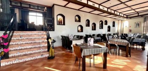 Annonce Vente Local commercial Guardamar-del-segura