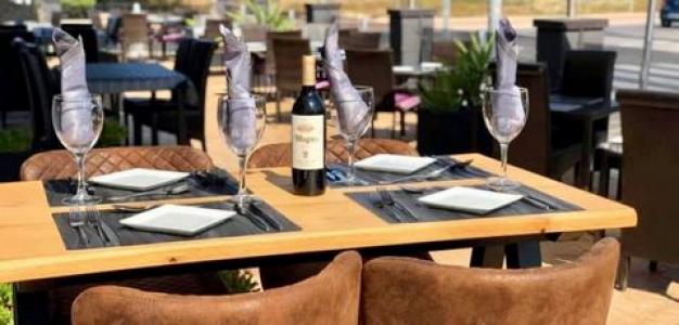 Acheter Local commercial 320 m2 Guardamar-del-segura