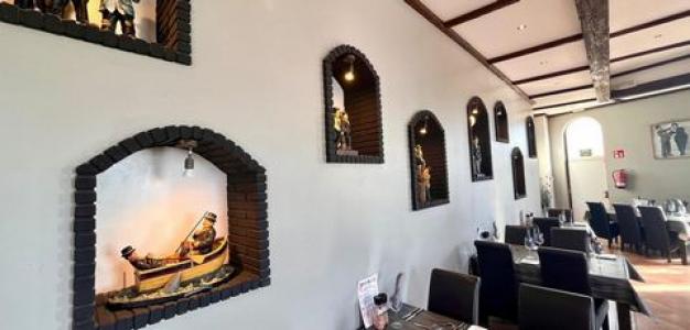 Acheter Local commercial Guardamar-del-segura r�gion ALICANTE