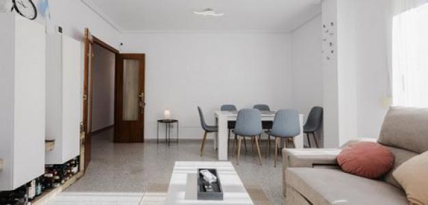 Acheter Appartement San-miguel-de-salinas r�gion ALICANTE