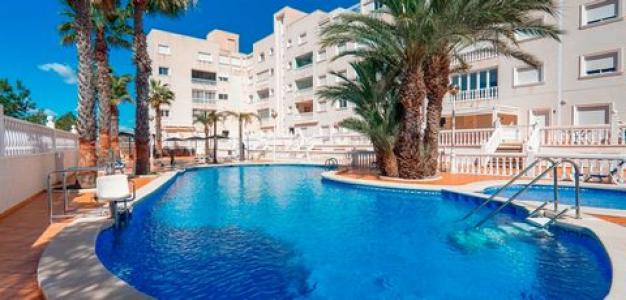 Annonce Vente Appartement Guardamar-del-segura
