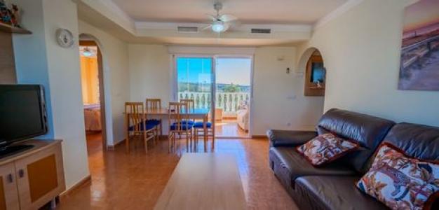 Acheter Appartement Guardamar-del-segura r�gion ALICANTE