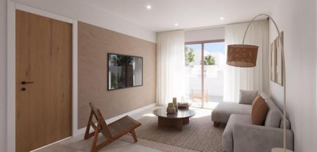 Acheter Maison 85 m2 Torre-pacheco