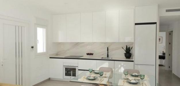 Acheter Maison Torre-pacheco r�gion MURCIA