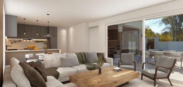 Acheter Maison 214 m2 Ciudad-quesada