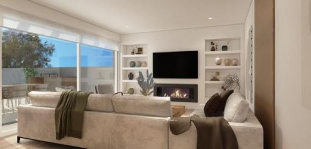 Acheter Maison Ciudad-quesada r�gion ALICANTE