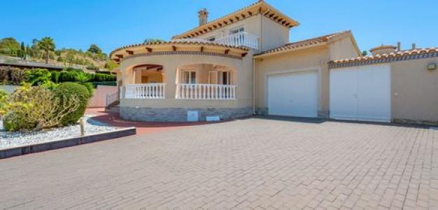 Acheter Maison 270 m2 Algorfa